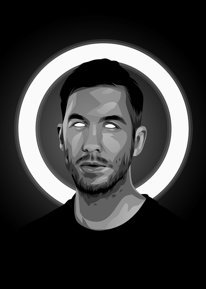 Calvin Harris