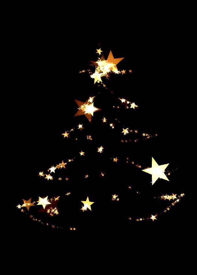 Xmas