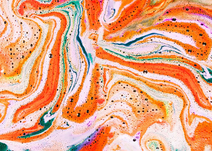 Abstract