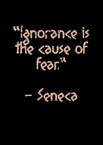 Ancient Philosophy of life