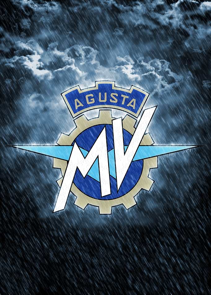 MV Agusta