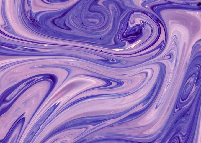Abstract