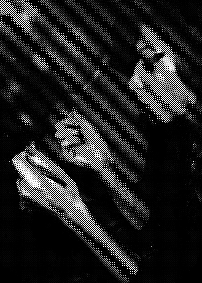 Amy Winehouse