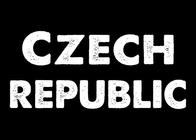 Prague gift
