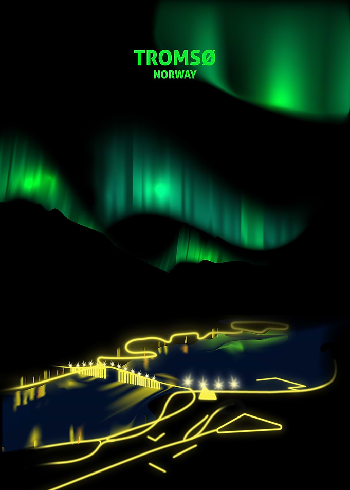 Tromso