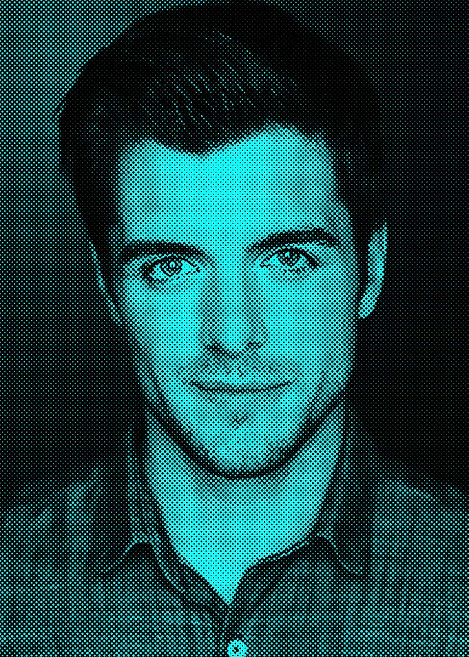 Dan Jeannotte