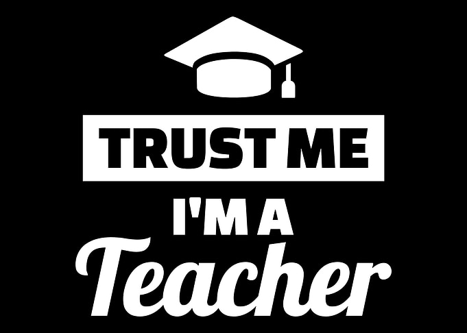 Teacher
