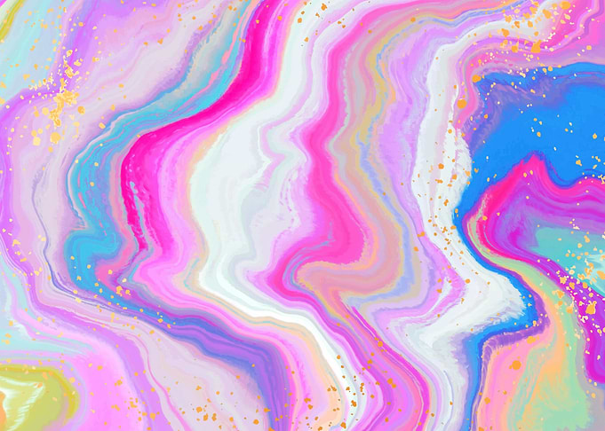 Abstract