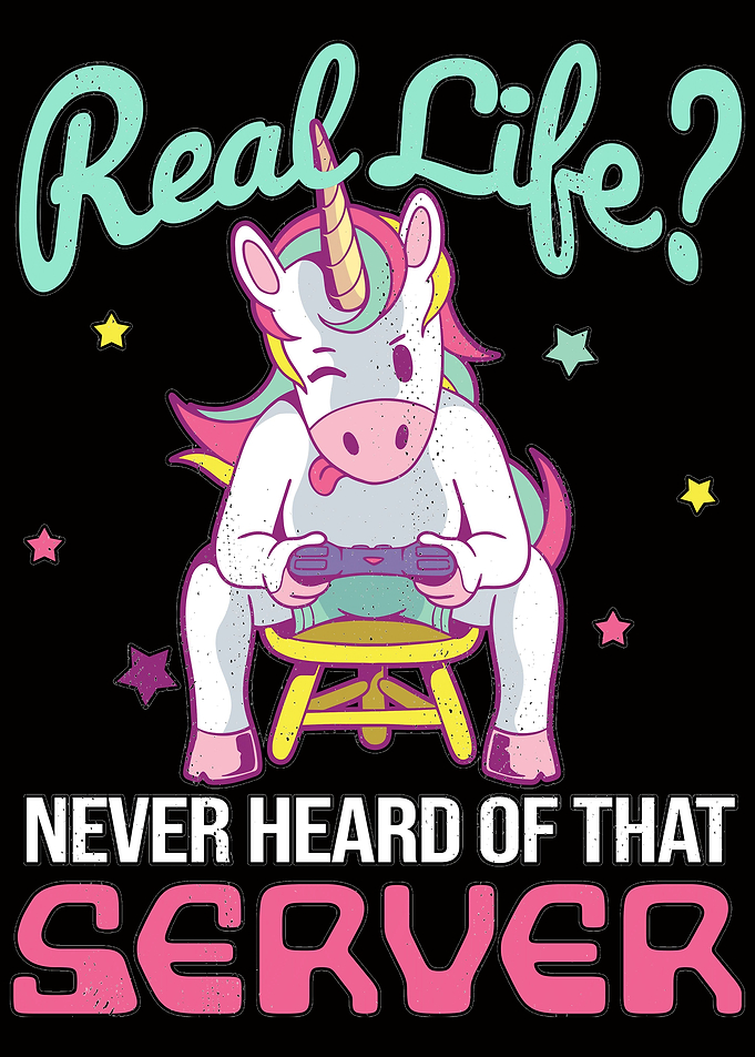 Gamer Girl Gaming Meme