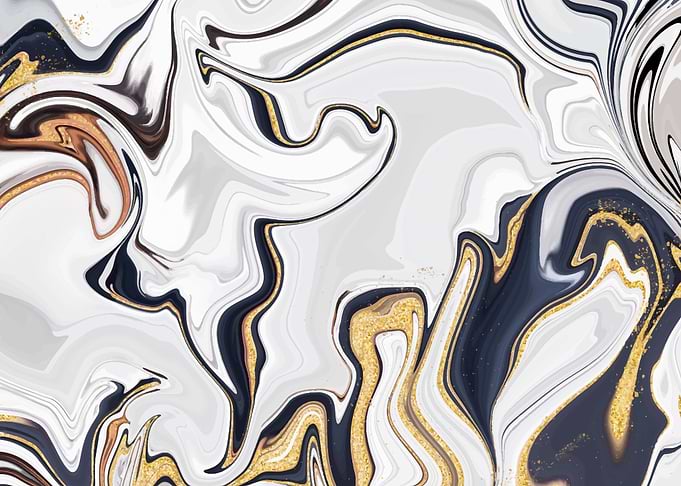 Abstract