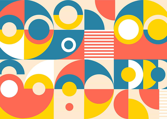 Abstract