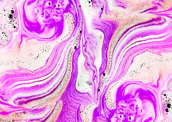 Abstract
