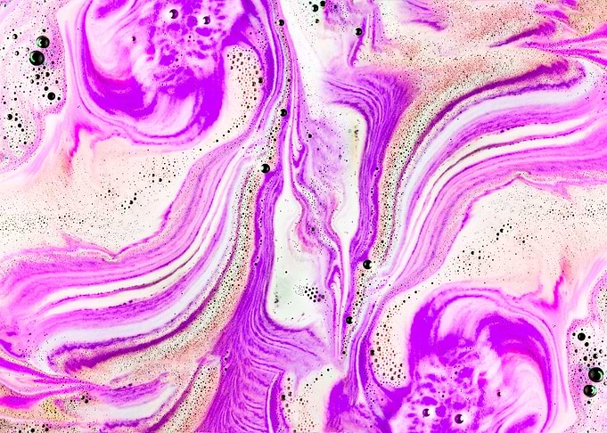 Abstract