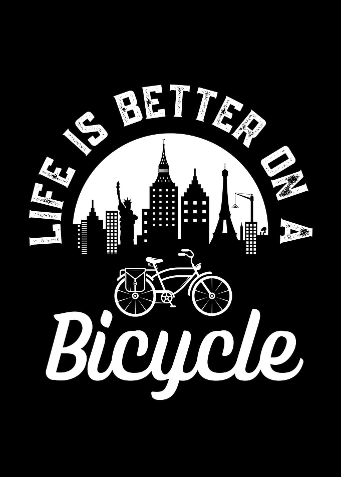 Bikesexual