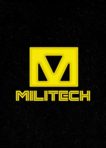 Latest drop