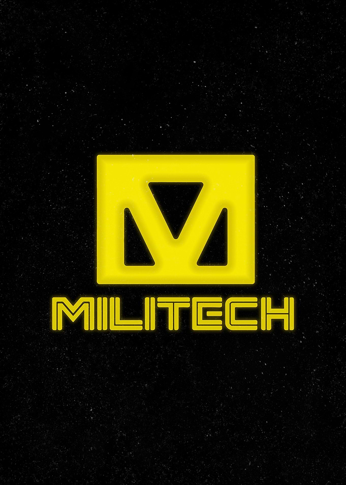 Militech