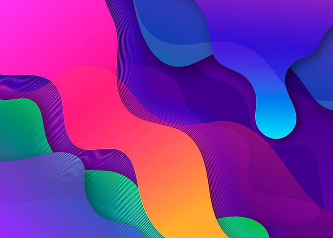Abstract