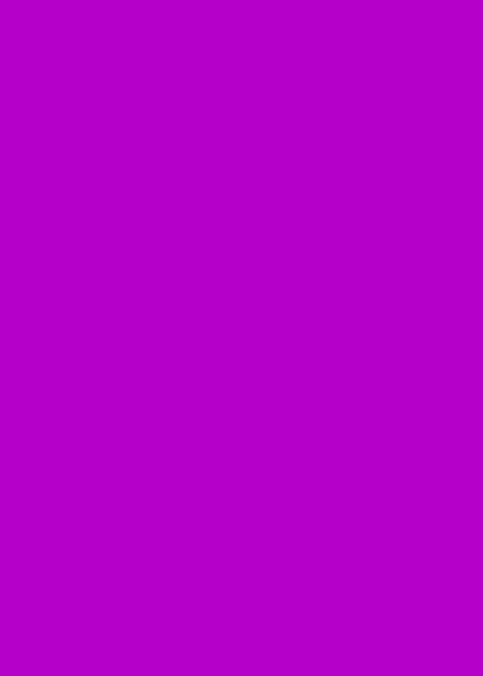 Color 180 0 200