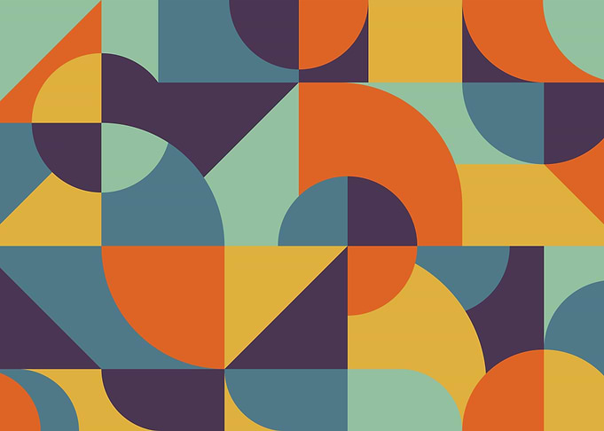 Abstract