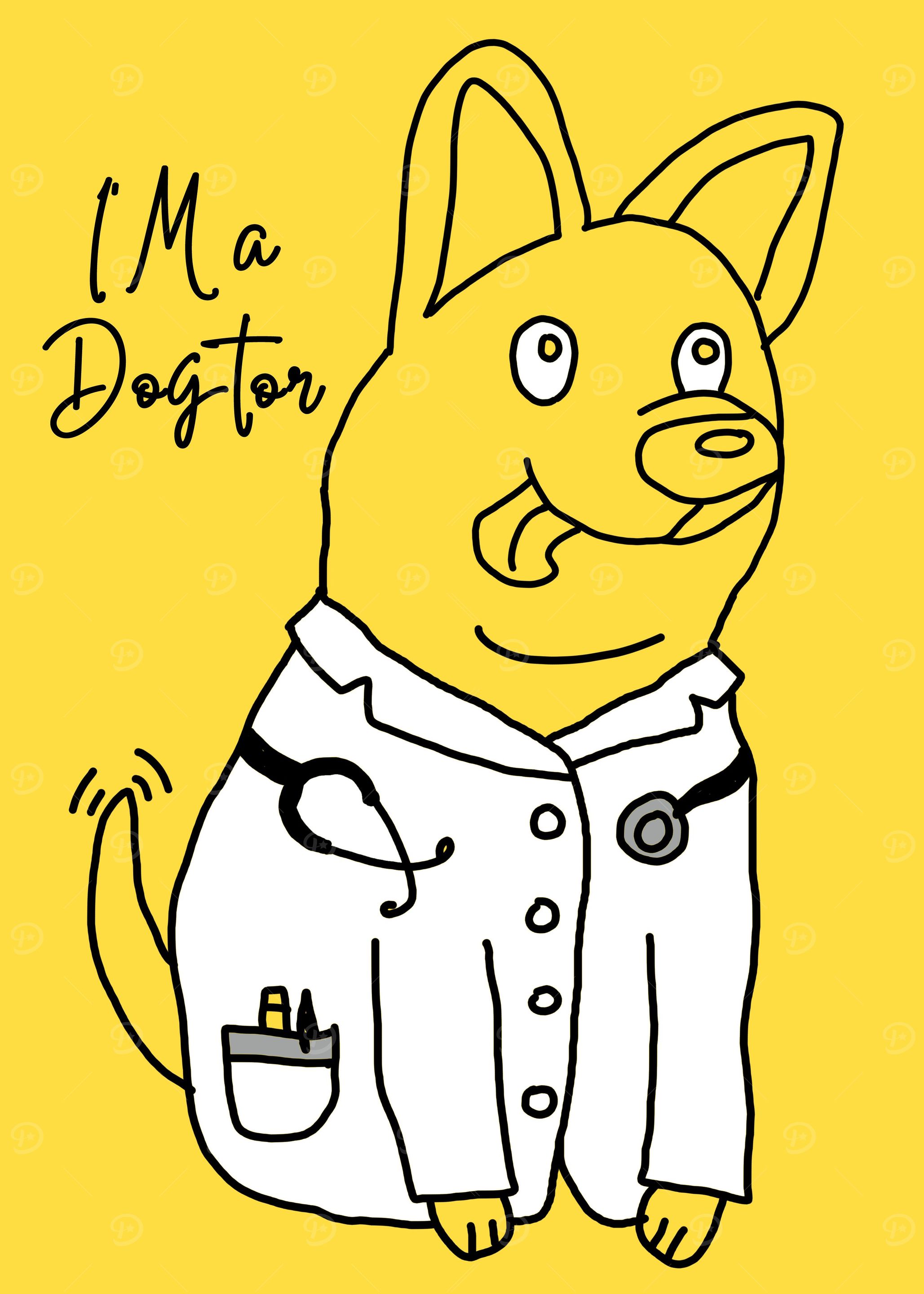 dogtor