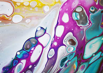 Abstract