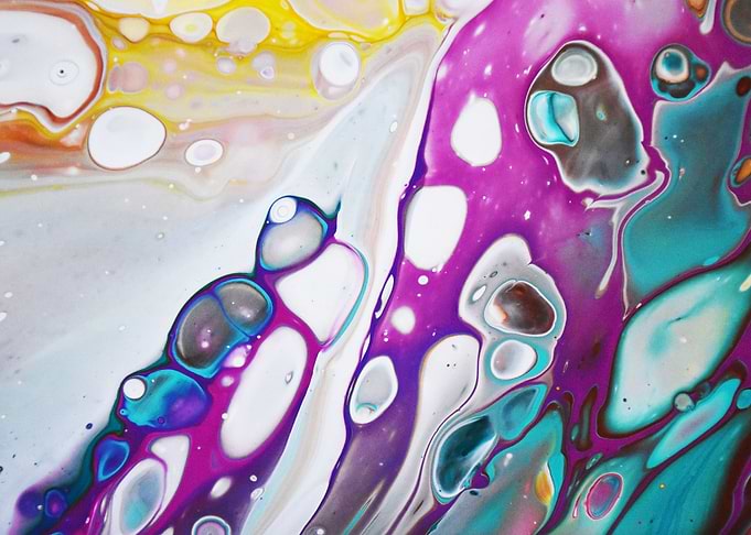 Abstract