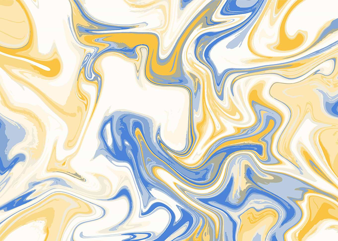 Abstract