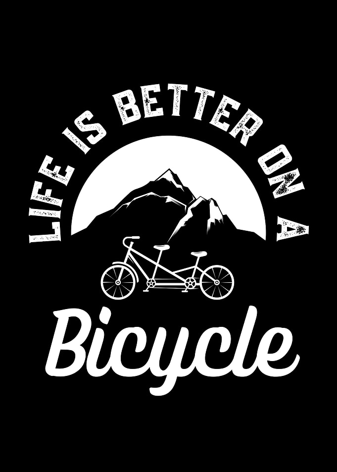 Bikesexual