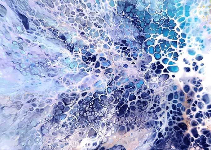 Abstract