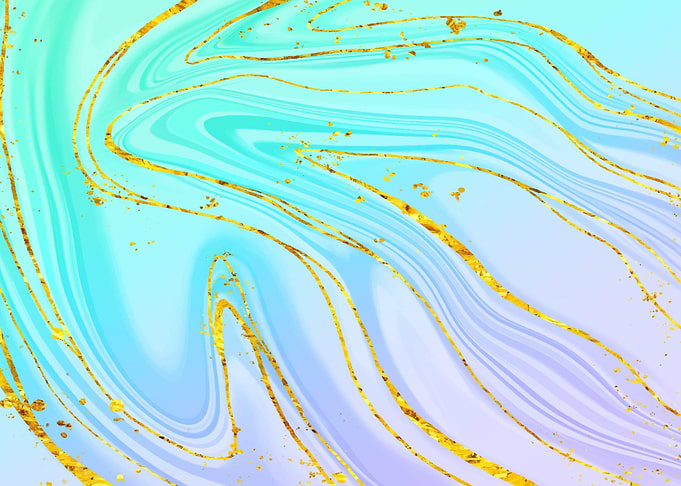 Abstract