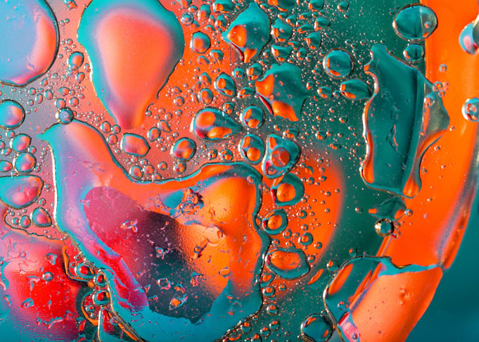 Abstract