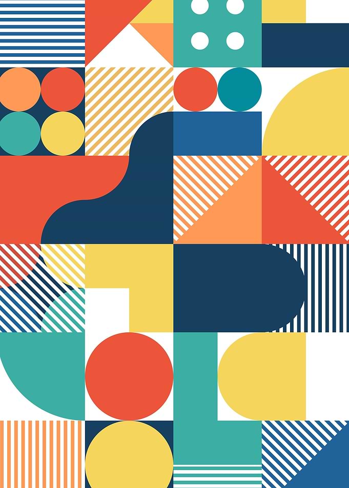 Abstract