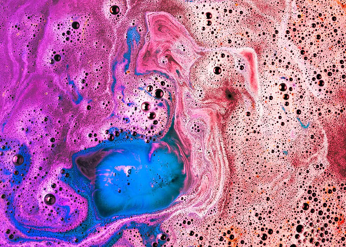 Abstract
