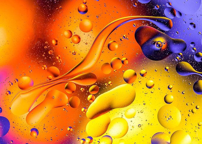 Abstract