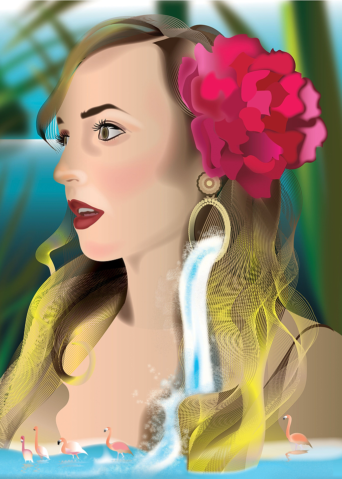 Simply Heather