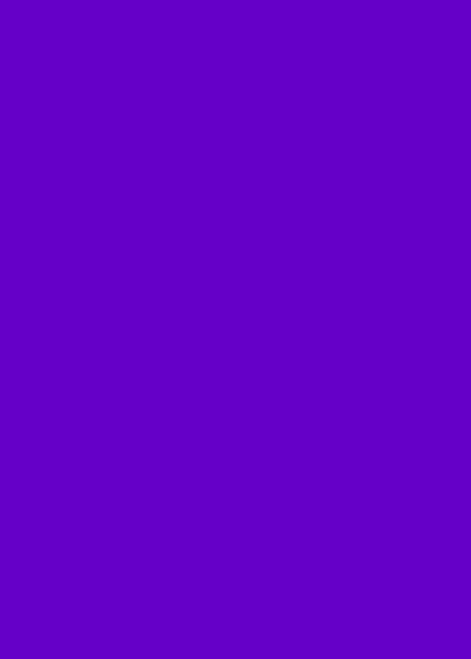 Color 100 0 200
