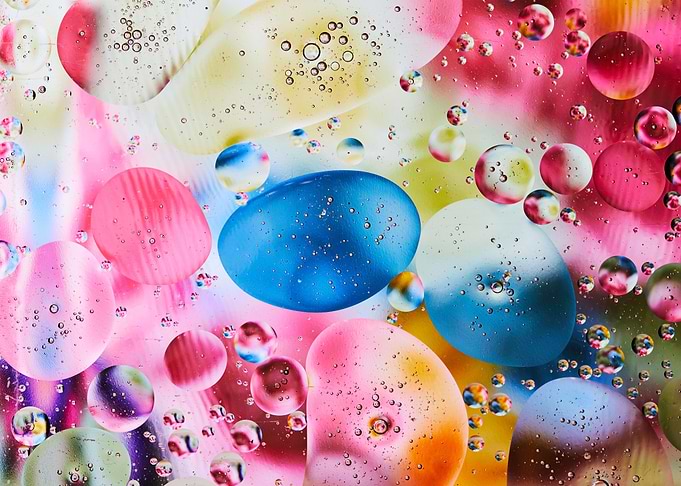 Abstract