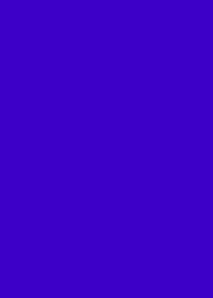 Color 60 0 200