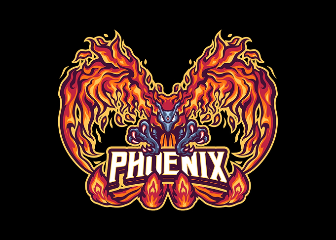 Phoenix