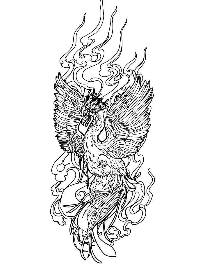Phoenix