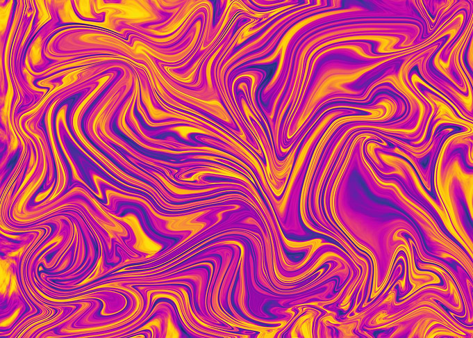 Liquid V44