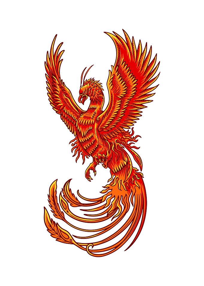 Phoenix