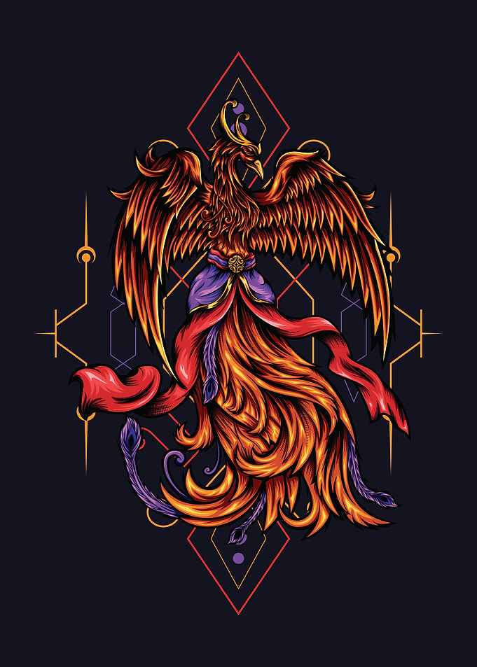 Phoenix