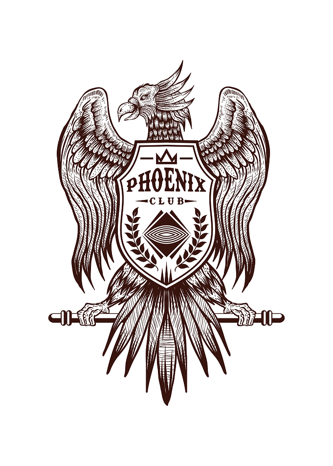 Phoenix