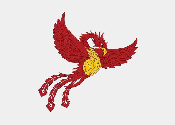 Phoenix