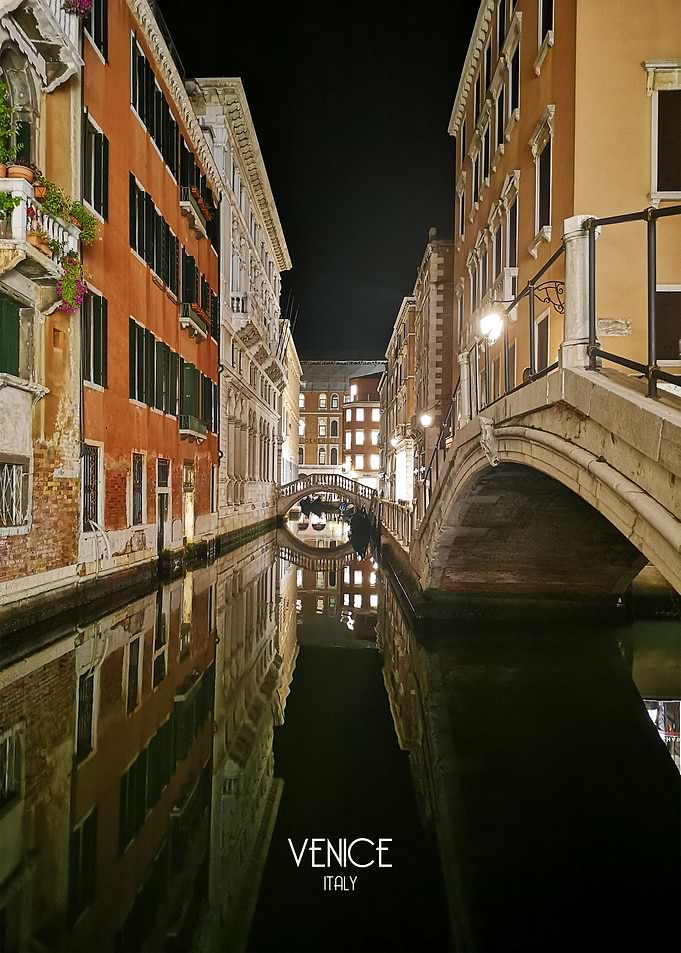 Venice