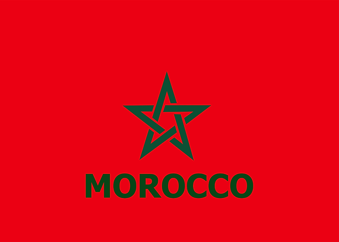 Morocco