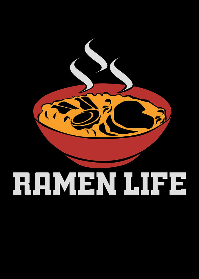 Ramen Life