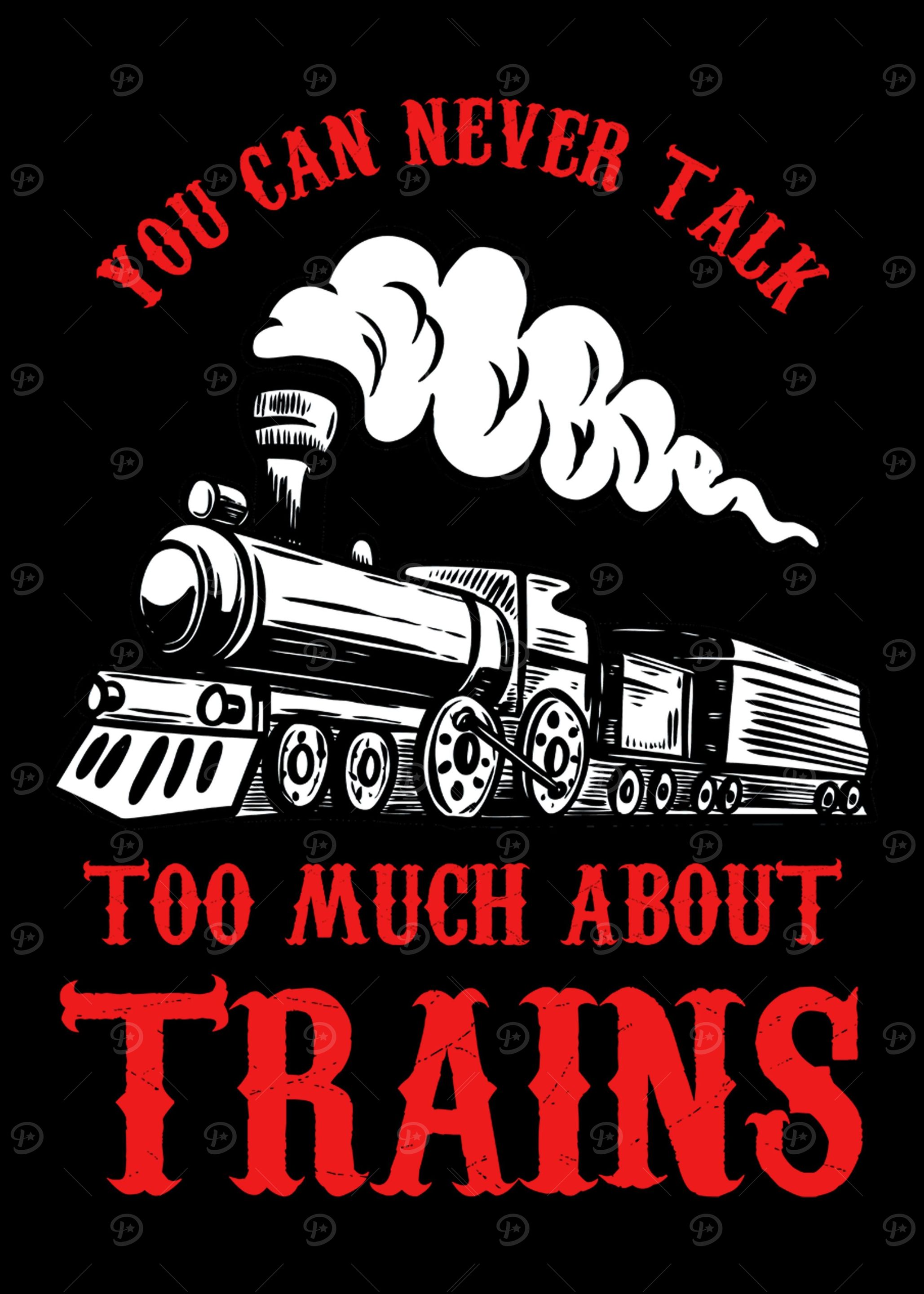 Train Trains Model Railroa