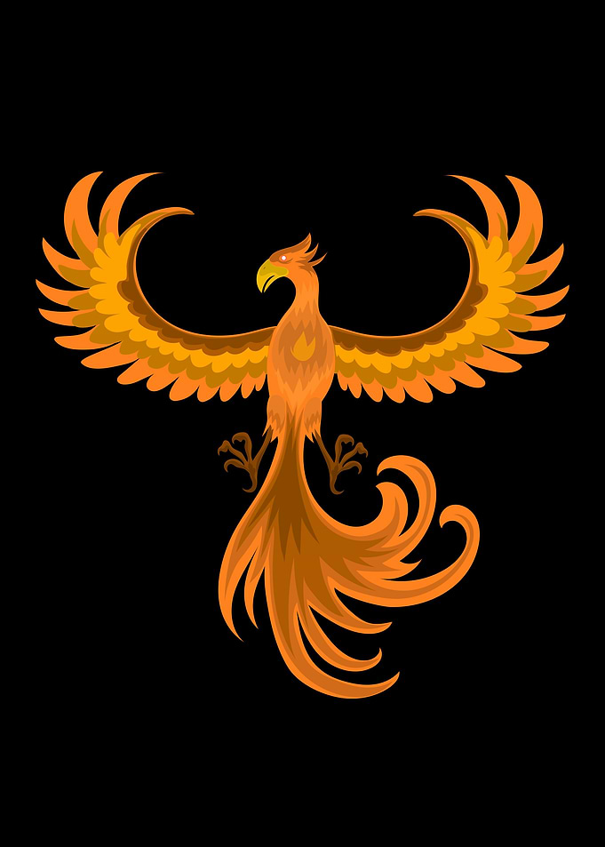 Phoenix